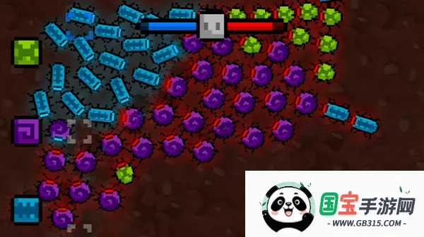 ϸ����ս2026�ٷ����°汾v1.8 ��׿���ͼ0