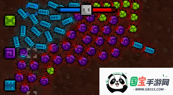 ϸ����ս2026�ٷ����°汾