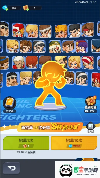 ��ǿ������׿���ֻ���