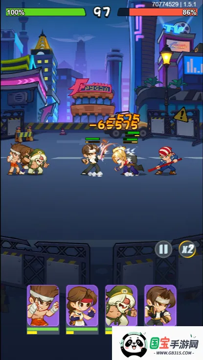 ��ǿ������׿���ֻ���