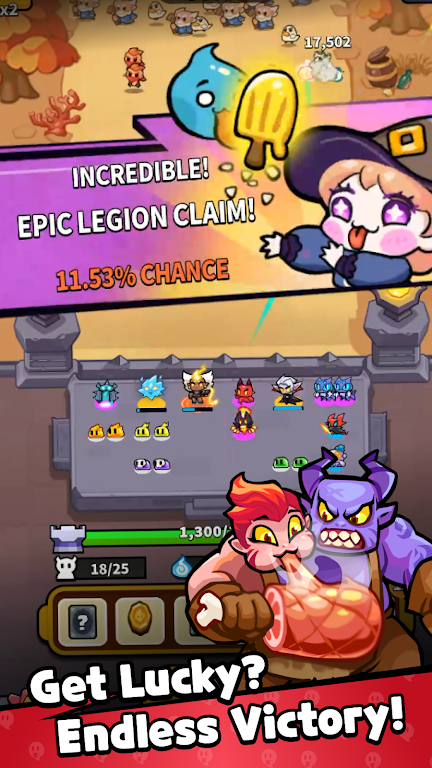 ������Ϯ��а���ȷ�2026���°汾v0.0.12 �ֻ����ͼ0