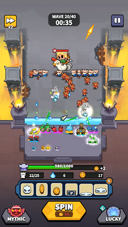 ������Ϯ��а���ȷ�2026���°汾v0.0.12 �ֻ����ͼ1