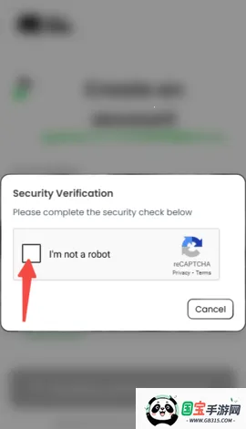 AnuNeko最新手机版v1.0.2 手机版截图0