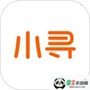 通易罗盘指南针2026官方最新版本 通易罗盘指南针2026官方最新版本