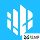 通易罗盘指南针2026官方最新版本 通易罗盘指南针2026官方最新版本