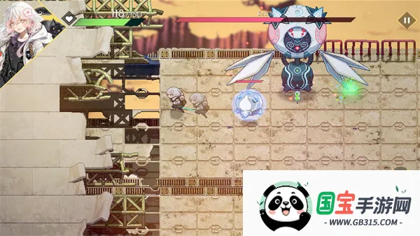 ���汱�����ⰲ׿���ֻ���vb2abff6 �ֻ����ͼ4