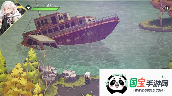 ���汱�����ⰲ׿���ֻ���vb2abff6 �ֻ����ͼ0