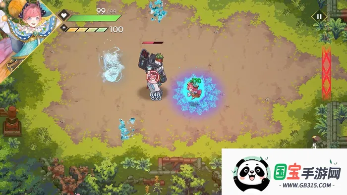 ���汱�����ⰲ׿���ֻ���