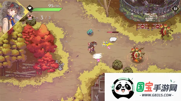 ���汱�����ⰲ׿���ֻ���vb2abff6 �ֻ����ͼ3