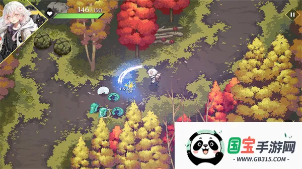 ���汱�����ⰲ׿���ֻ���vb2abff6 �ֻ����ͼ1