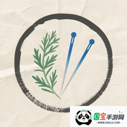 ��ǫ̫ҽ(����ҽ��ƽ̨)