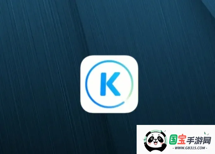 ��Ȥ�����ذ�(���ص�̨����)