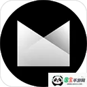 ��Ȥ�����ذ�(���ص�̨����)