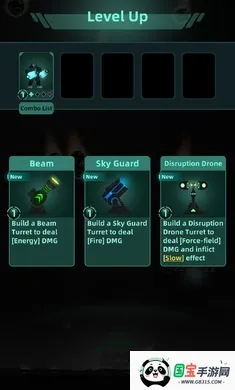 ���ӷ�����Ҫ��ԭ��2026���ذ�װv0.14.4 ��Ѱ��ͼ1