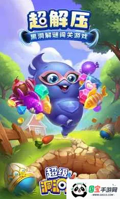 ����������2026���°汾v1.5.0 ��׿���ͼ1