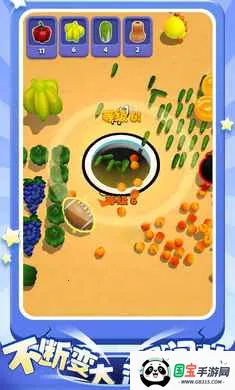 ����������2026���°汾v1.5.0 ��׿���ͼ3