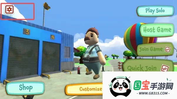 可靠快递2026官方最新版本 可靠快递2026官方最新版本