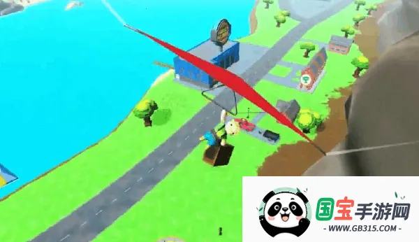 可靠快递2026官方最新版本 可靠快递2026官方最新版本