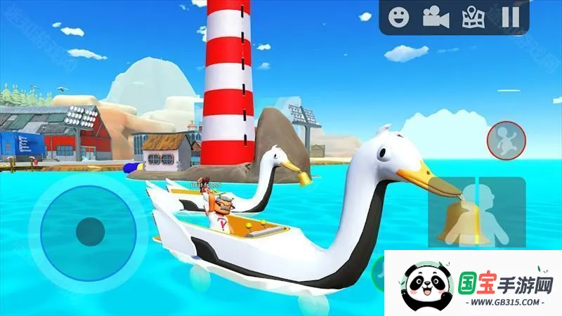 可靠快递2026官方最新版本 可靠快递2026官方最新版本