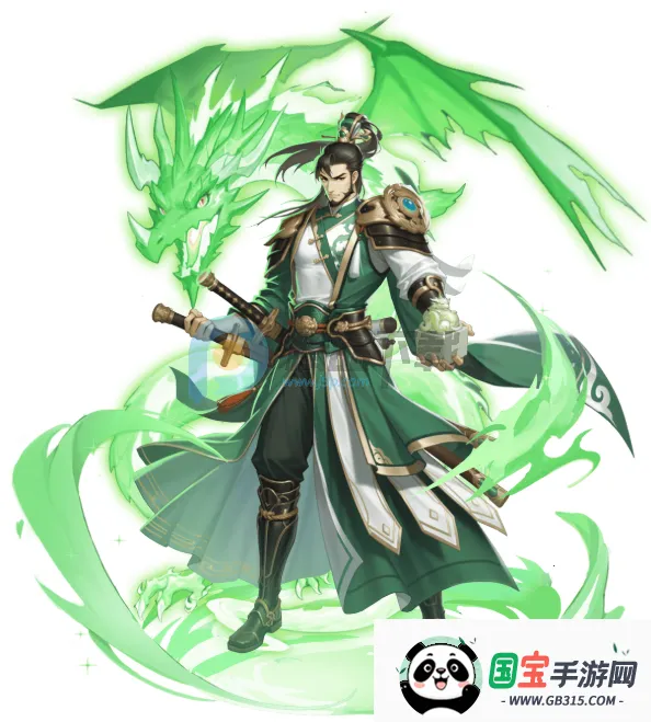 ��ҫս��(���������Ϸ)