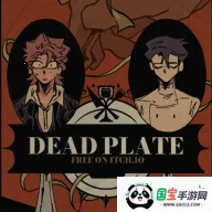 ��ҫս��(���������Ϸ)