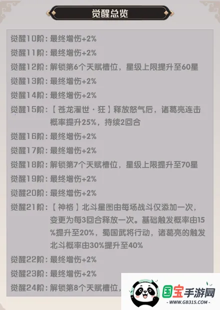 ��ҫս��(���������Ϸ)