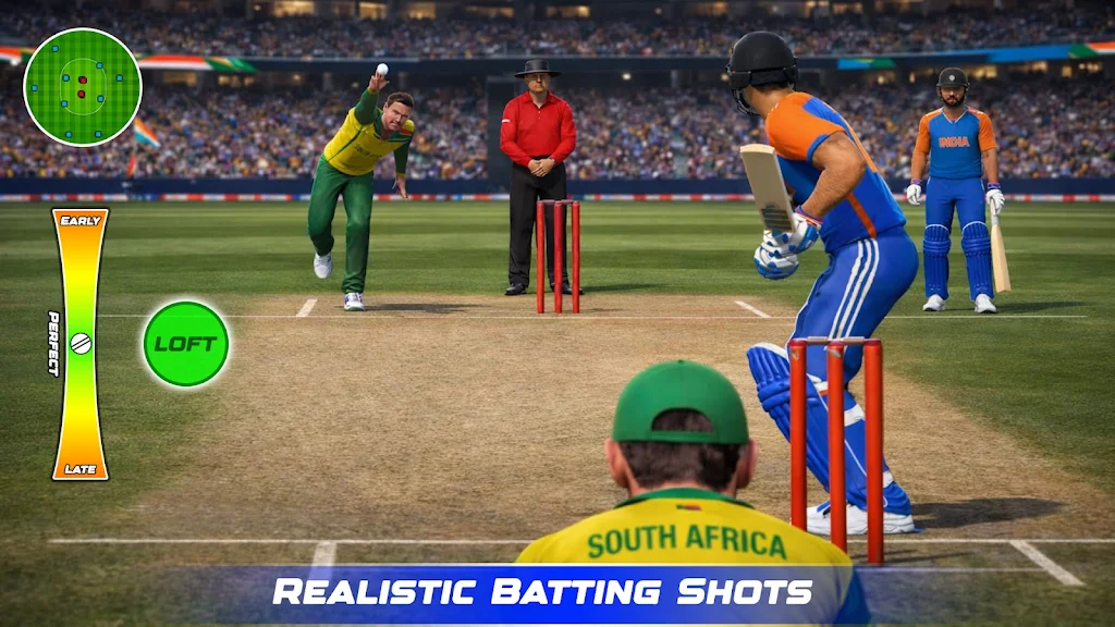 �����ʦ3D������Ծ�2026���ذ�װv1.9 ��Ѱ��ͼ1