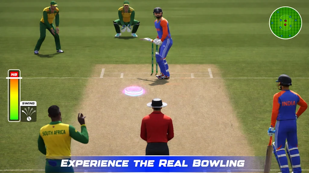 �����ʦ3D������Ծ�2026���ذ�װv1.9 ��Ѱ��ͼ0