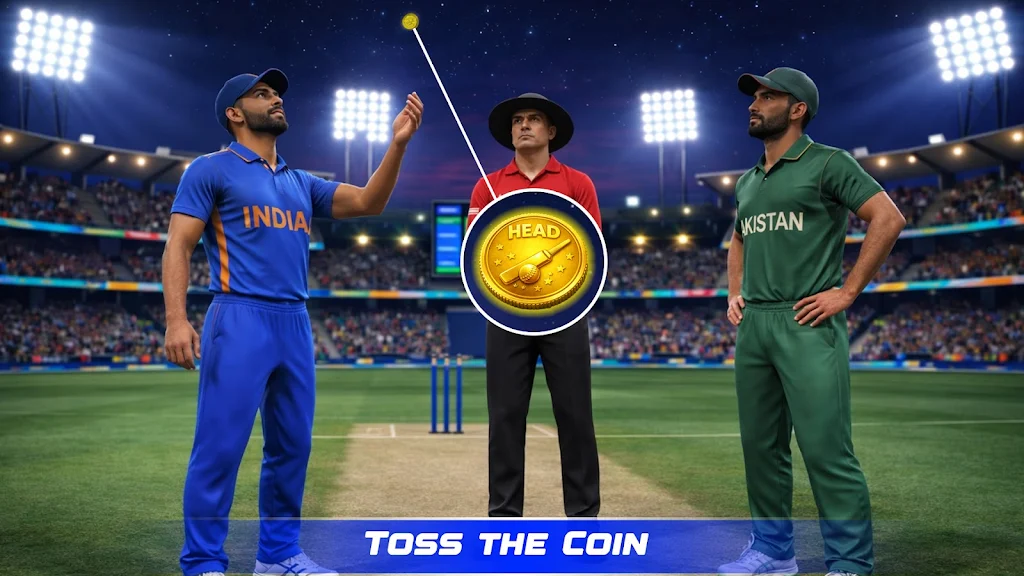 �����ʦ3D������Ծ�2026���ذ�װv1.9 ��Ѱ��ͼ2