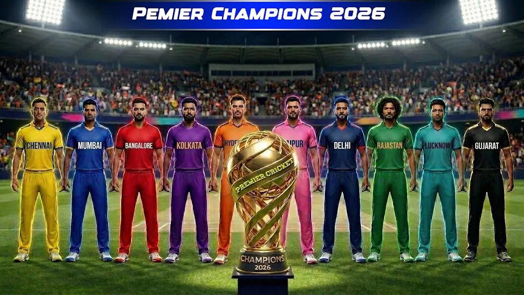 �����ʦ3D������Ծ�2026���ذ�װv1.9 ��Ѱ��ͼ4