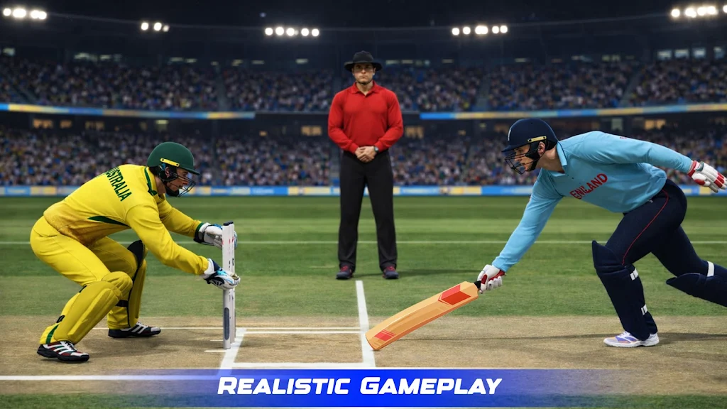 �����ʦ3D������Ծ�2026���ذ�װv1.9 ��Ѱ��ͼ3