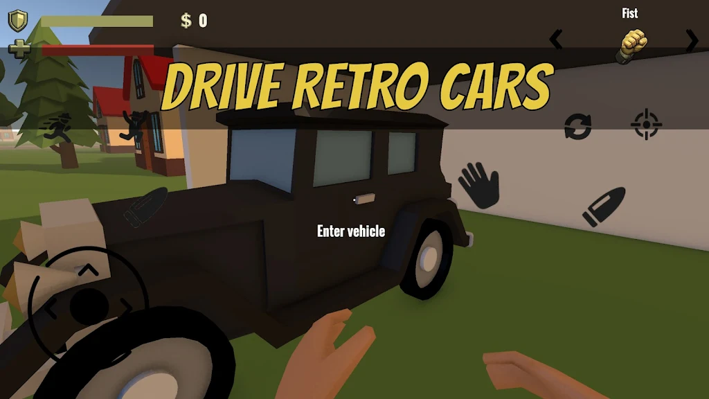 �����ֵ������Ŷ���(���ֵ�����������Ϸ)v0.2.6 �ٷ������ͼ1