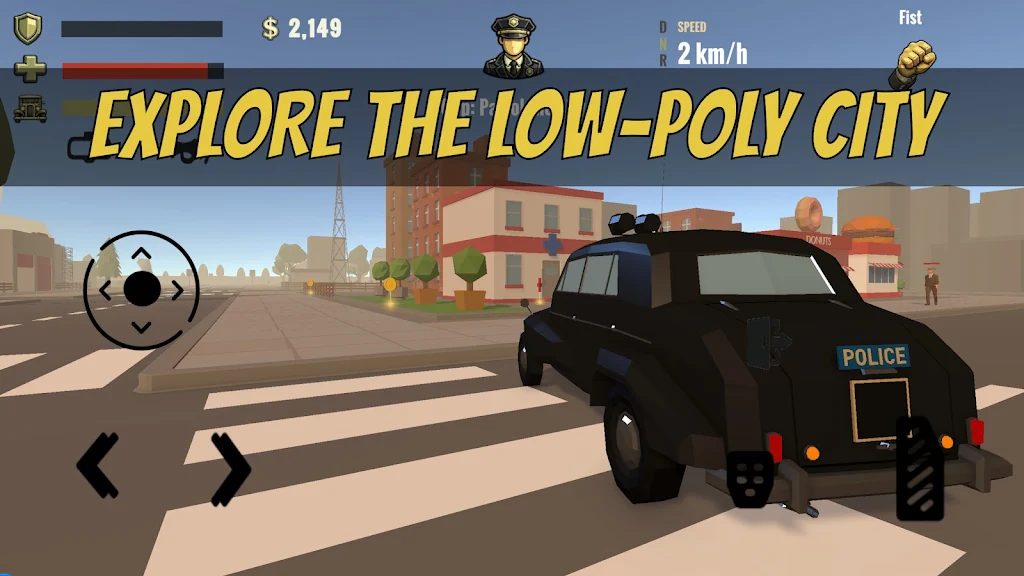 �����ֵ������Ŷ���(���ֵ�����������Ϸ)v0.2.6 �ٷ������ͼ2