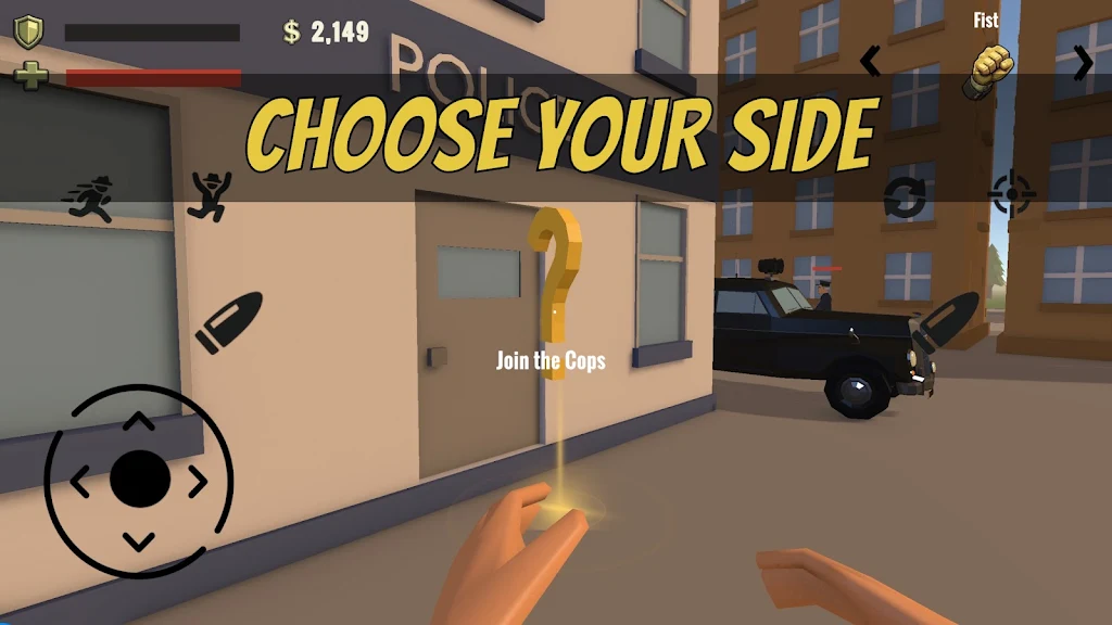 �����ֵ������Ŷ���(���ֵ�����������Ϸ)v0.2.6 �ٷ������ͼ0