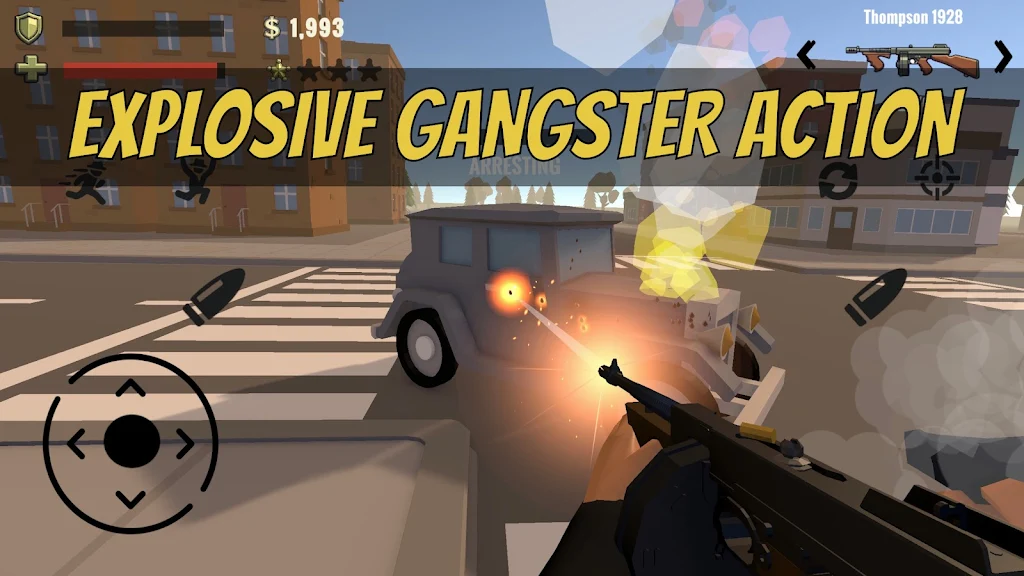 �����ֵ������Ŷ���(���ֵ�����������Ϸ)v0.2.6 �ٷ������ͼ3