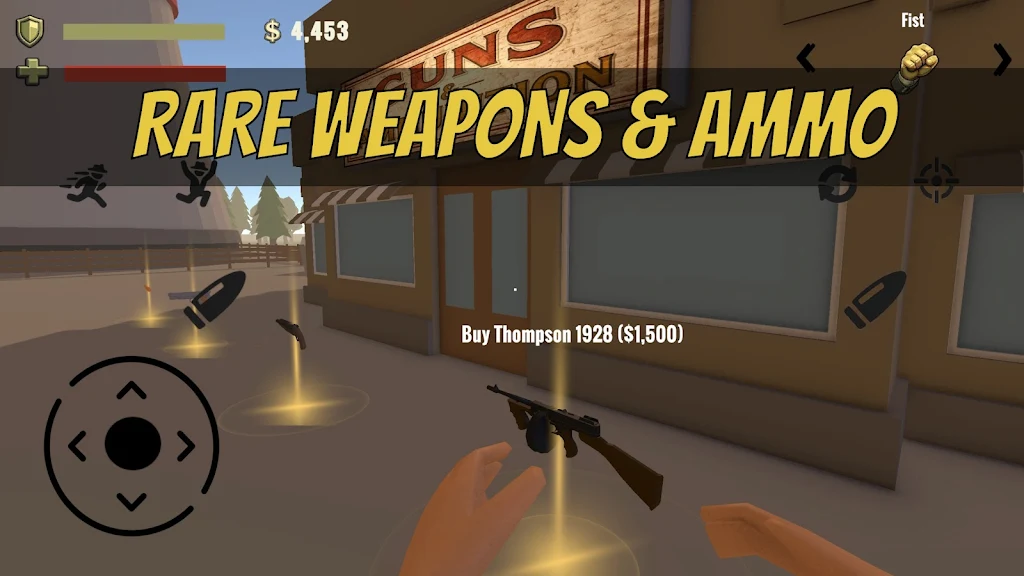 �����ֵ������Ŷ���(���ֵ�����������Ϸ)v0.2.6 �ٷ������ͼ4