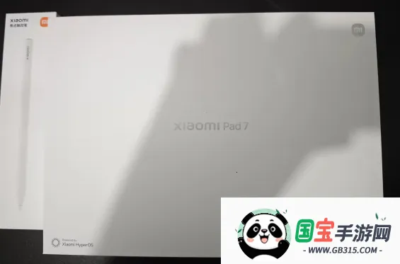 С�����߸���(ƽ������߸���)