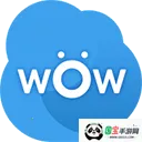 全时天气最新手机版 全时天气最新手机版