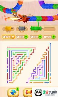 ��ͷ����ѹ��׿���ֻ���v1.0 ��׿���ͼ0