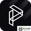 RoboNeo美图(图片编辑软件) RoboNeo美图(图片编辑软件)