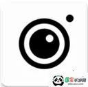 RoboNeo美图(图片编辑软件) RoboNeo美图(图片编辑软件)