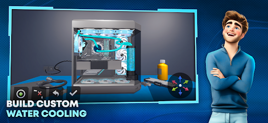 ����������3Pro�����ֻ���v1.1.3 �ֻ����ͼ0