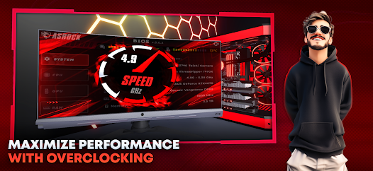 ����������3Pro�����ֻ���v1.1.3 �ֻ����ͼ2