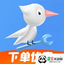 �ҵ�ά�ޱ�(�ҵ�ά��ƽ̨)