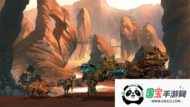 泡泡龙大联盟(解压休闲游戏)v2.0 安卓版截图1