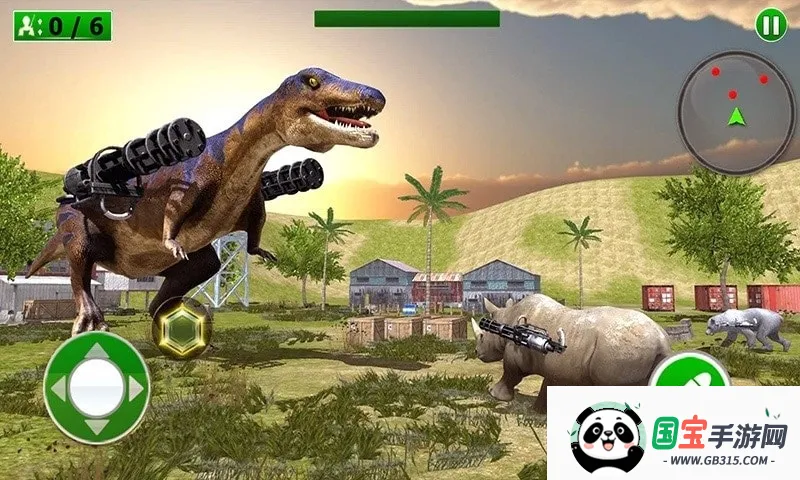 泡泡龙大联盟(解压休闲游戏) 泡泡龙大联盟(解压休闲游戏)