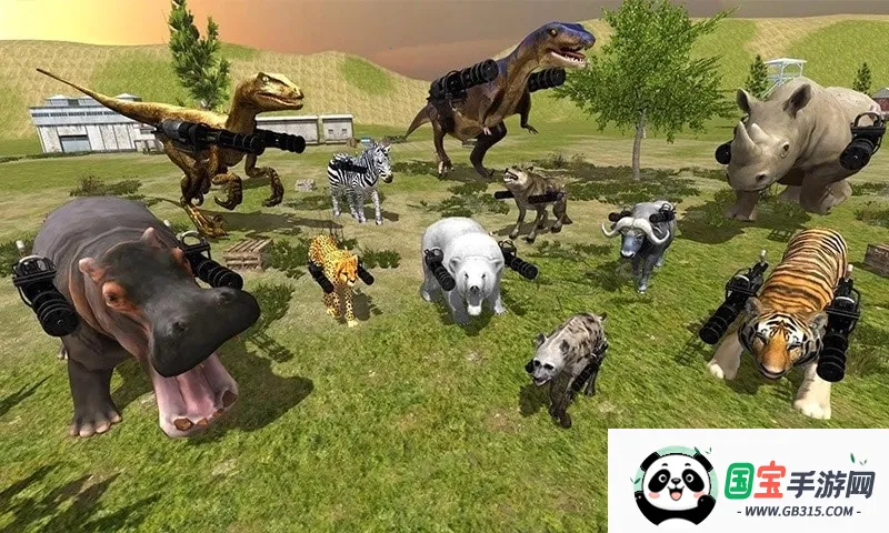 泡泡龙大联盟(解压休闲游戏) 泡泡龙大联盟(解压休闲游戏)