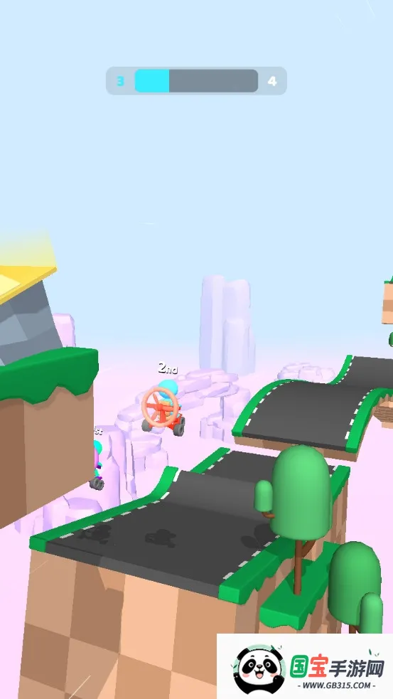 ������Ծ�2026���°汾v1.0.25 ��Ѱ��ͼ2