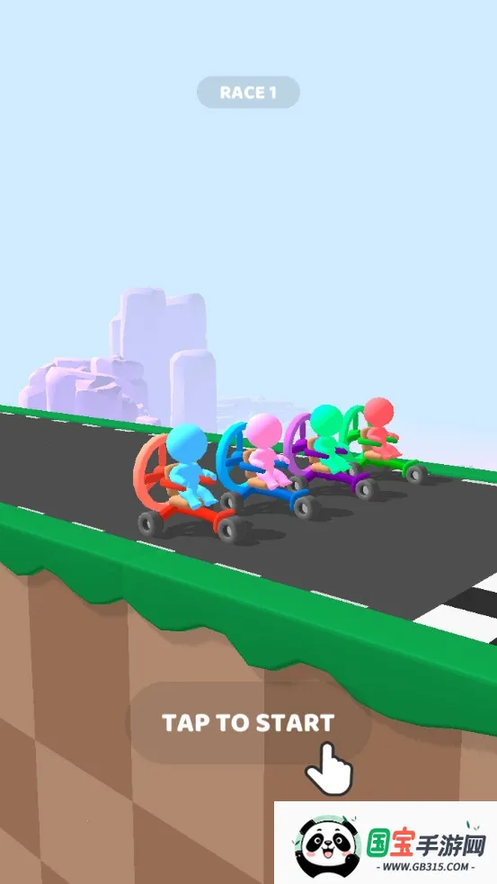 ������Ծ�2026���°汾v1.0.25 ��Ѱ��ͼ1