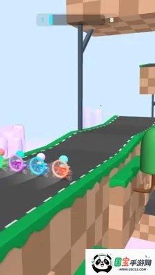 ������Ծ�2026���°汾